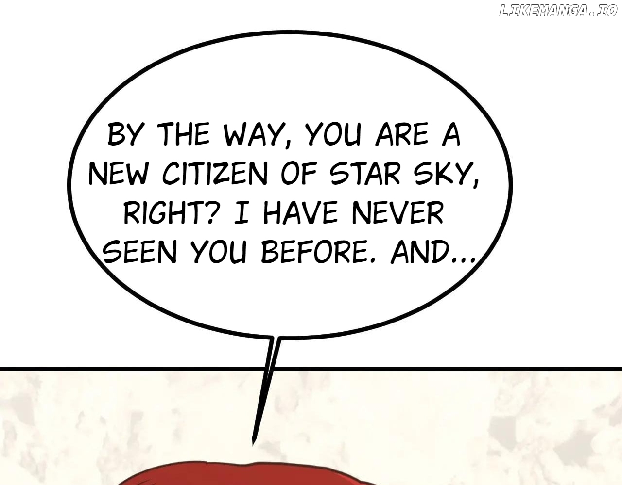 Log into the Future Chapter 236 - page 67